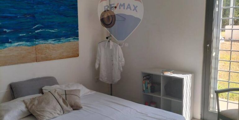 20250812175203-974749-15