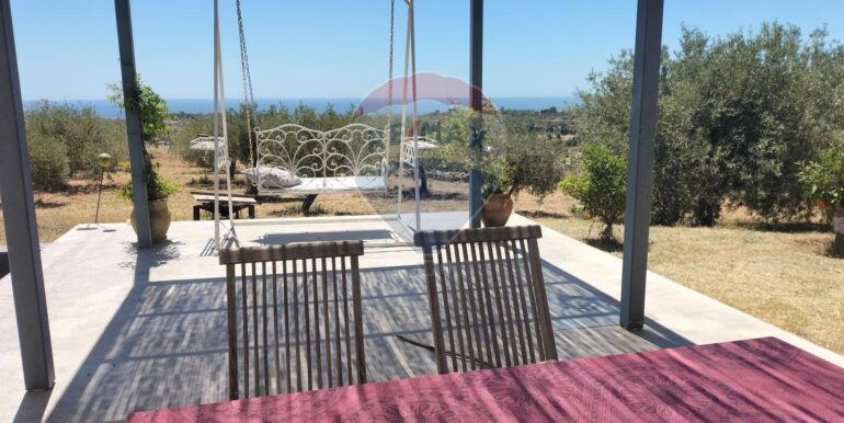 20250812175206-974749-16