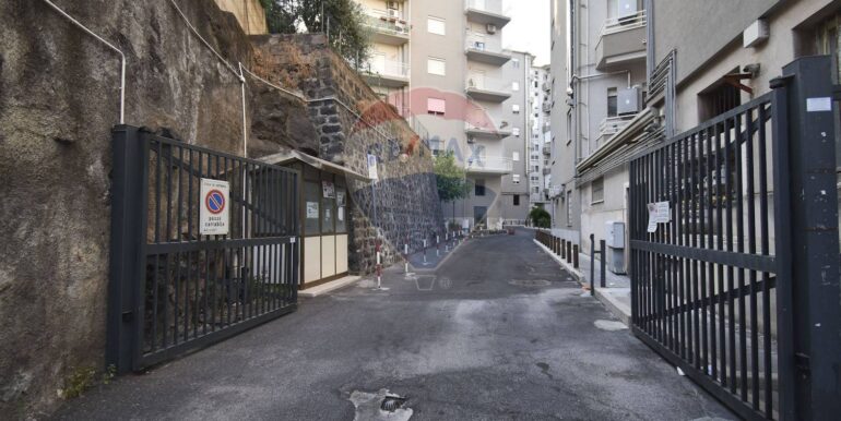 20250812193144-971976-1