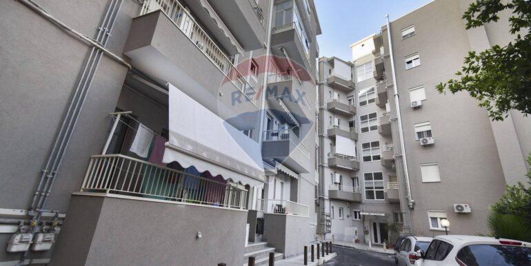 20250812193148-971976-2