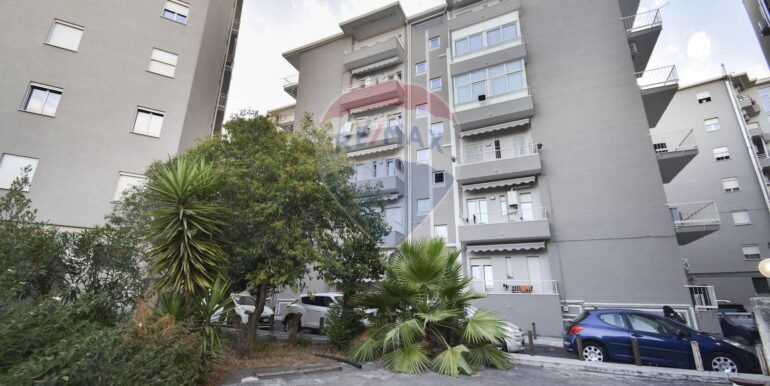 20250812193151-971976-3