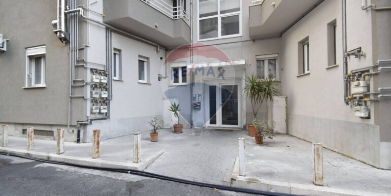 20250812193158-971976-5