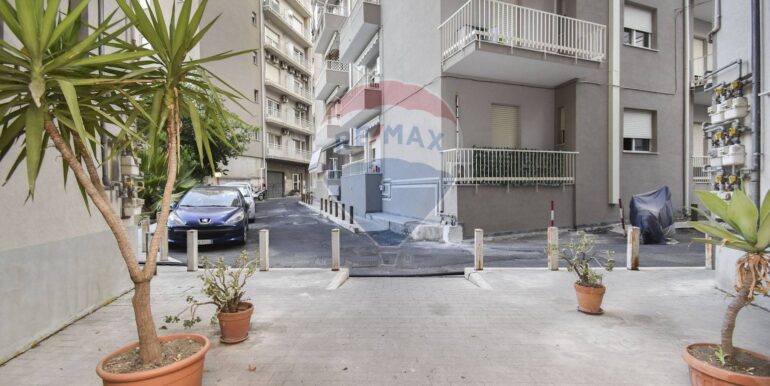 20250812193200-971976-6