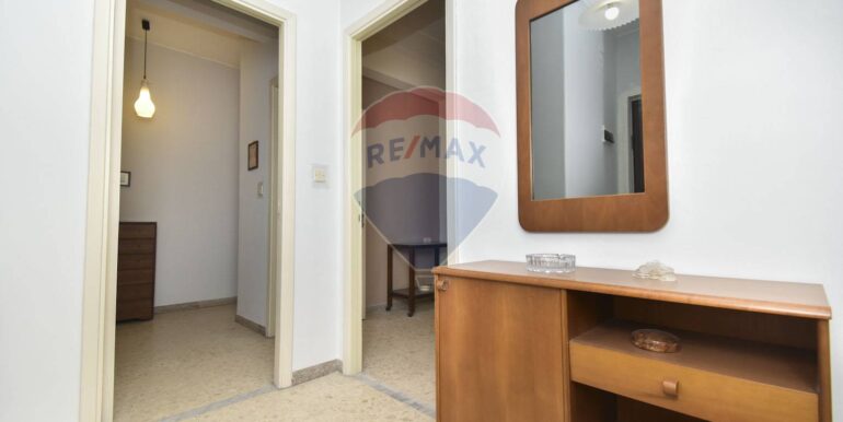 20250812193207-971976-9