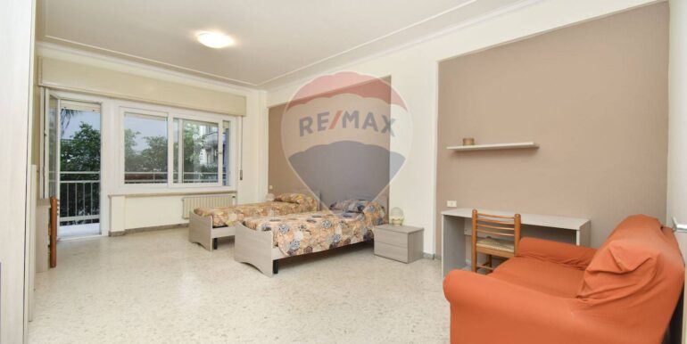 20250812193217-971976-13