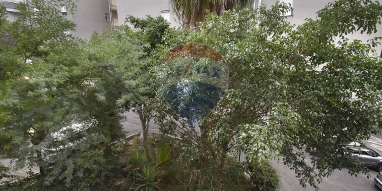 20250812193223-971976-15