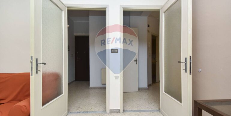 20250812193226-971976-16