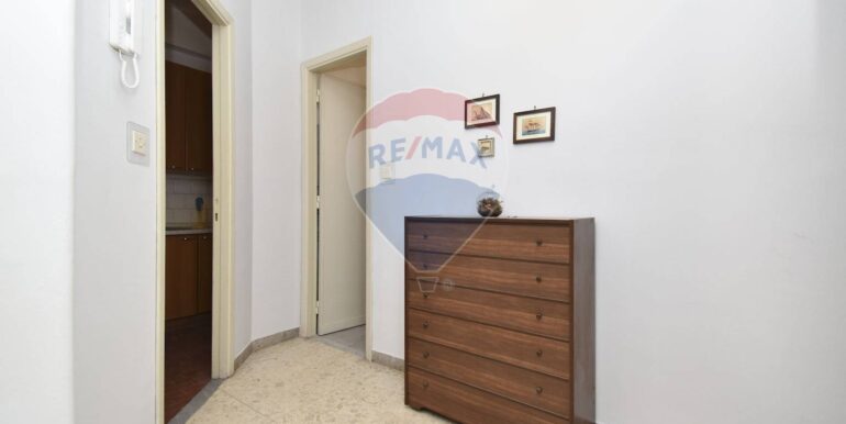 20250812193228-971976-17