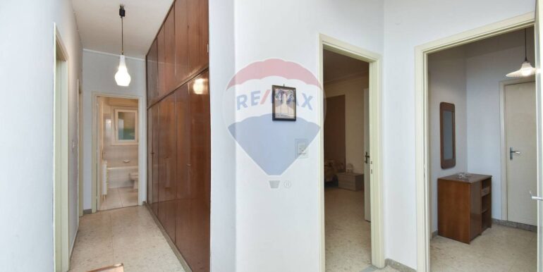 20250812193230-971976-18