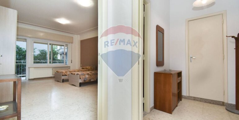 20250812193233-971976-19