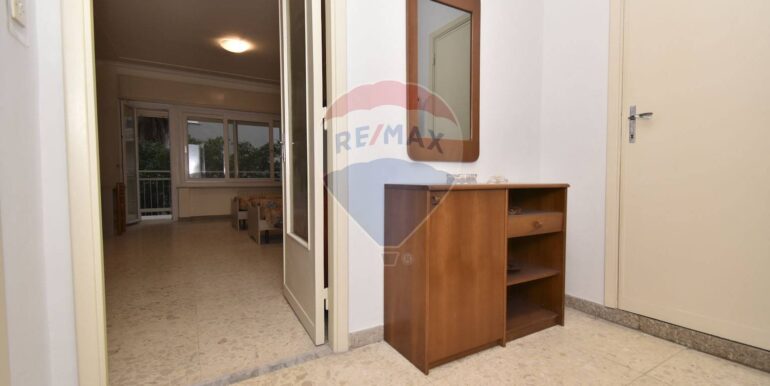 20250812193235-971976-20