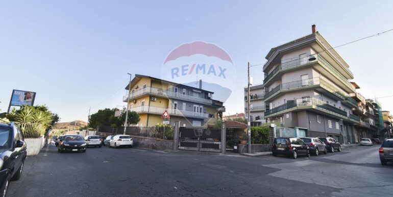 20250812194124-964226-1