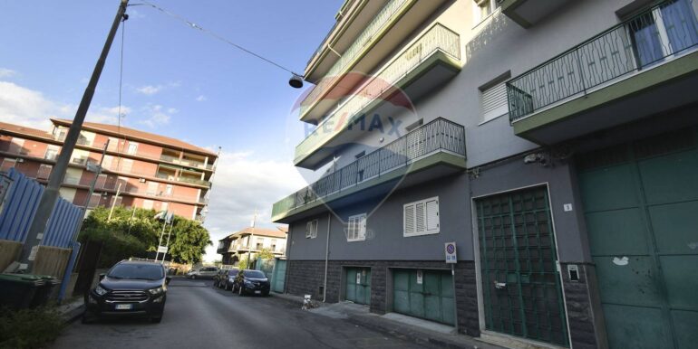 20250812194128-964226-2