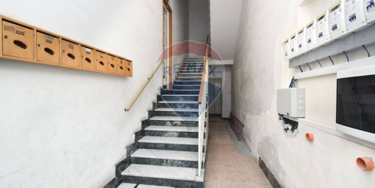 20250812194131-964226-3