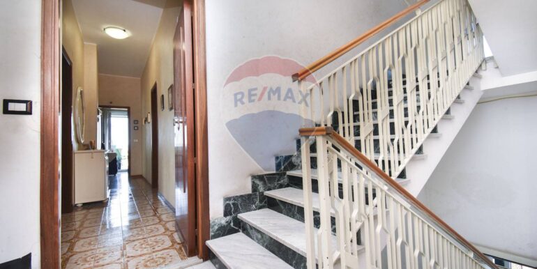 20250812194133-964226-4