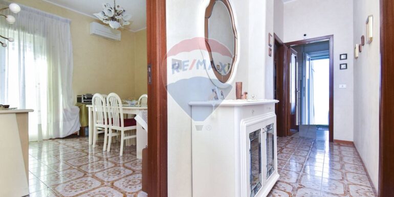 20250812194136-964226-5