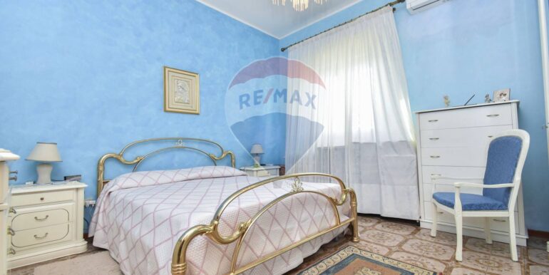 20250812194139-964226-6