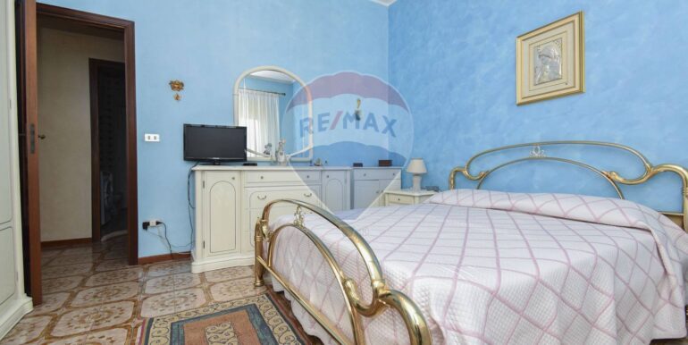 20250812194141-964226-7