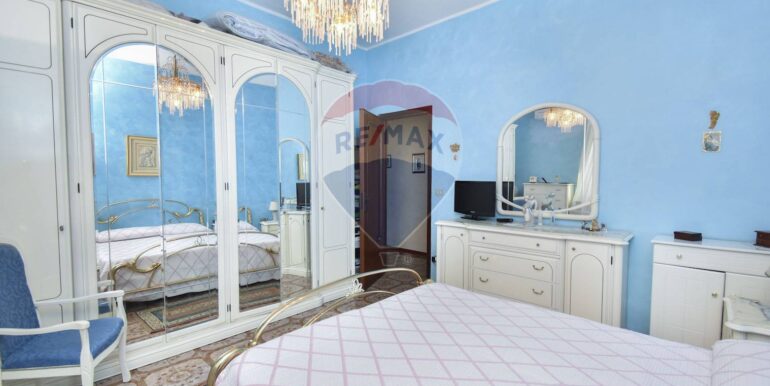 20250812194144-964226-8