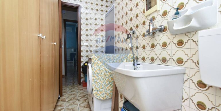 20250812194147-964226-9