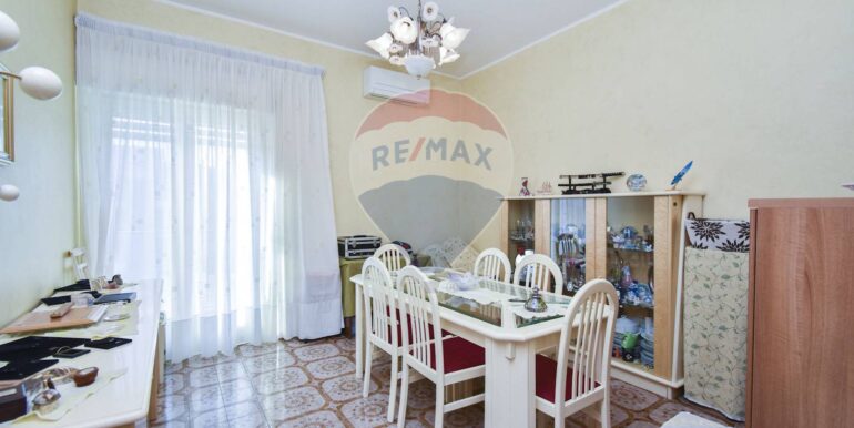 20250812194150-964226-10