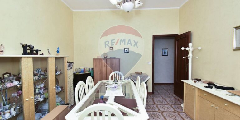 20250812194153-964226-11