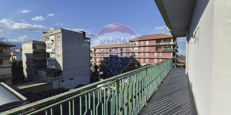 20250812194155-964226-12