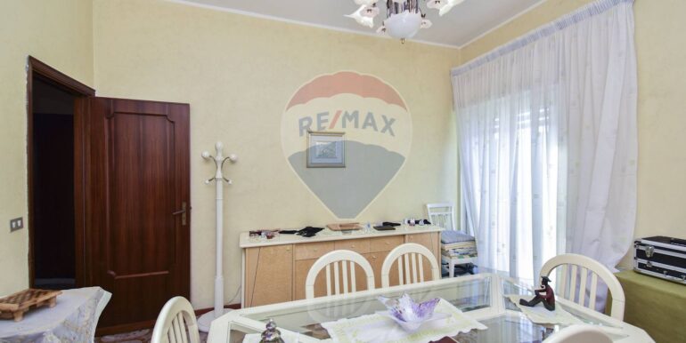 20250812194158-964226-13