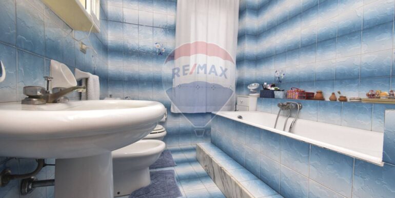 20250812194200-964226-14