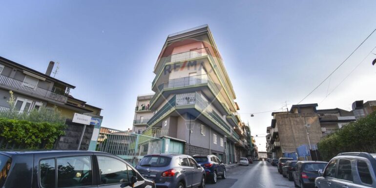 20250812194320-964226-37