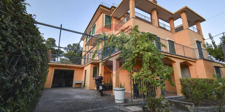 20250813140404-974784-2