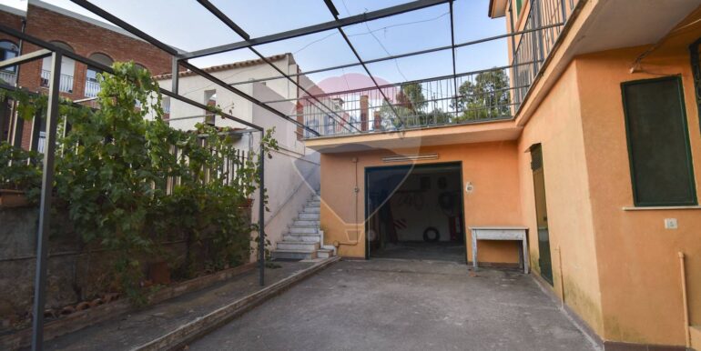 20250813140408-974784-3