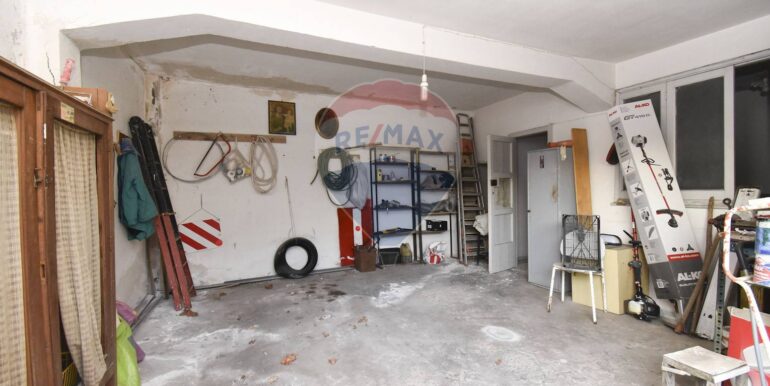 20250813140415-974784-4