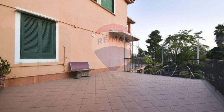 20250813140420-974784-5