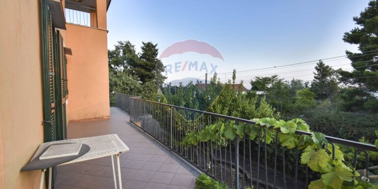 20250813140425-974784-6