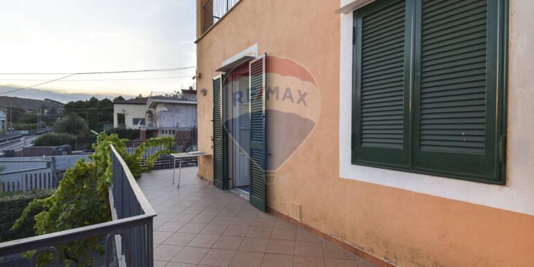 20250813140430-974784-7