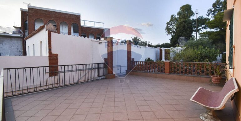 20250813140438-974784-9