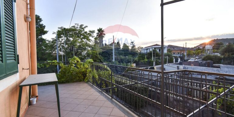 20250813140523-974784-10