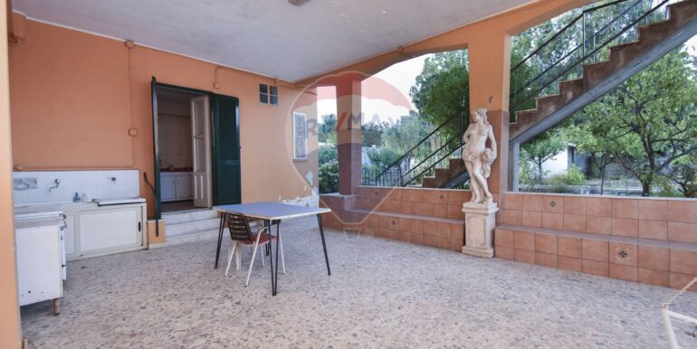 20250813140526-974784-11