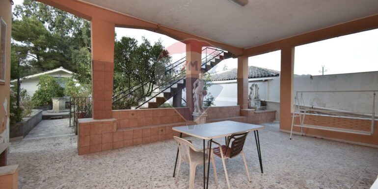 20250813140529-974784-12