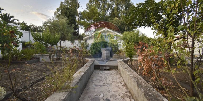 20250813140534-974784-13