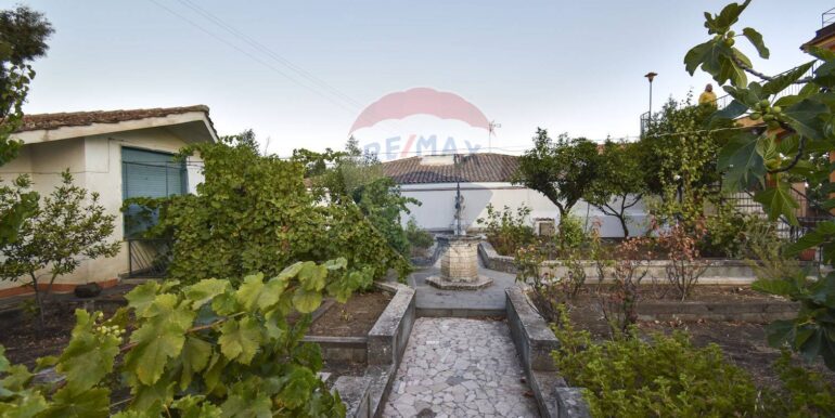 20250813140542-974784-15