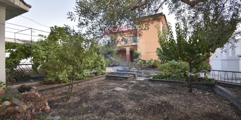 20250813140547-974784-16