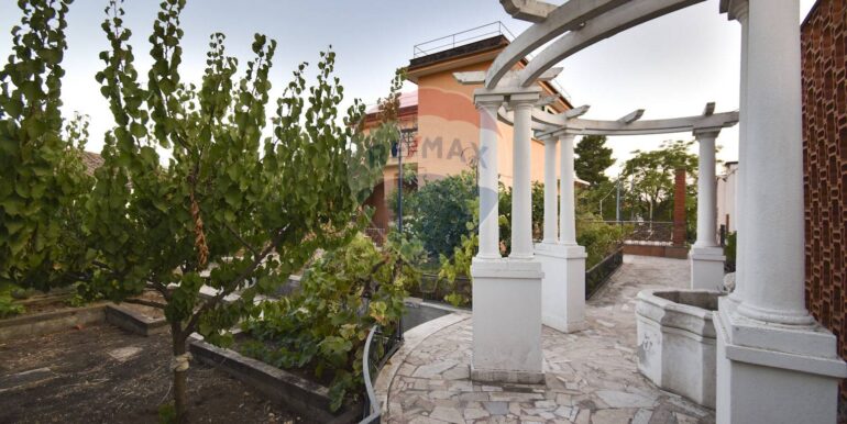 20250813140552-974784-17