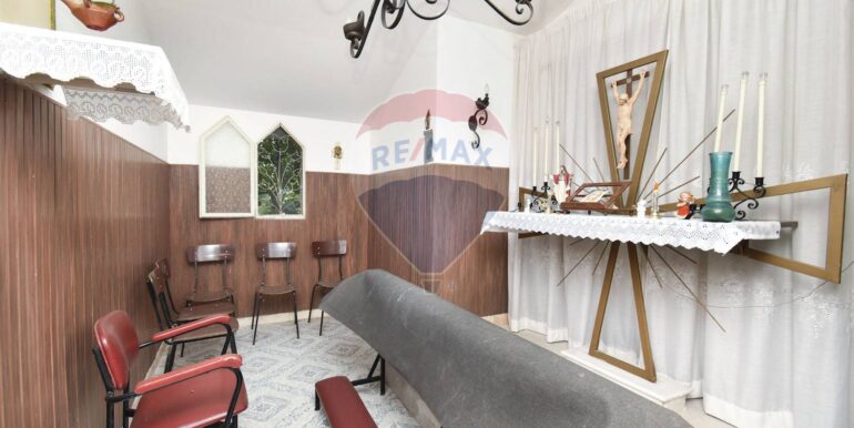 20250813140556-974784-18