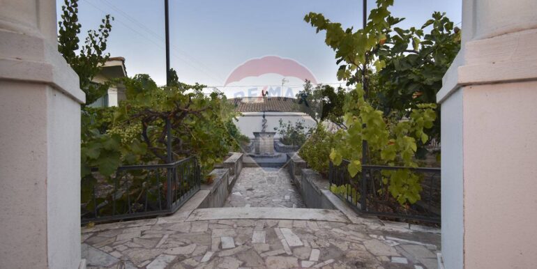 20250813140600-974784-19