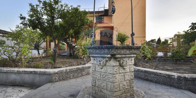 20250813140604-974784-20