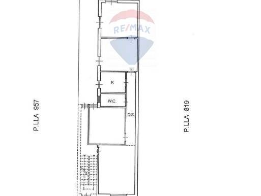 20250813171108-965714-19