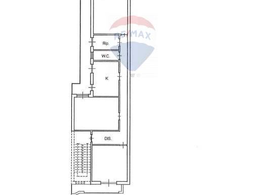 20250813173322-965746-18