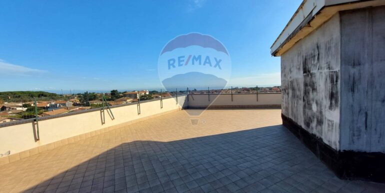 20250818113541-974943-1